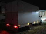 ГАЗ ГАЗель 2006 года за 5 200 000 тг. в Тараз