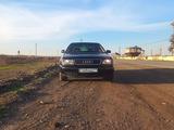 Audi A6 1994 года за 2 800 000 тг. в Жетысай – фото 2