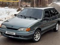 ВАЗ (Lada) 2114 2006 годаfor1 100 000 тг. в Алматы