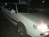 Volkswagen Passat 1995 годаүшін1 500 000 тг. в Айтеке би – фото 3