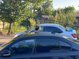 Subaru Legacy 2005 годаүшін4 000 000 тг. в Шымкент – фото 2