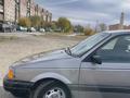 Volkswagen Passat 1991 годаfor1 380 000 тг. в Караганда – фото 7