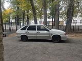 ВАЗ (Lada) 2114 2003 годаүшін500 000 тг. в Тараз – фото 2
