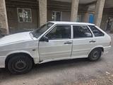 ВАЗ (Lada) 2114 2003 годаүшін500 000 тг. в Тараз – фото 3