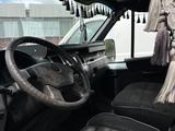 ГАЗ ГАЗель 2011 года за 5 250 000 тг. в Костанай