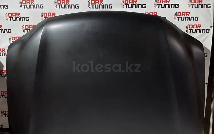 Капот Lexus 570 (дубликат)үшін180 000 тг. в Астана
