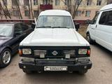 Nissan Patrol 1998 года за 2 700 000 тг. в Атырау – фото 3