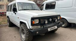 Nissan Patrol 1998 годаfor2 700 000 тг. в Атырау – фото 2