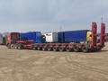 Max Trailer 2022 годаүшін27 900 000 тг. в Алматы