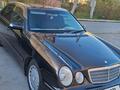 Mercedes-Benz E 240 1999 годаfor3 350 000 тг. в Петропавловск – фото 3