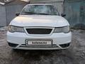 Daewoo Nexia 2012 года за 1 700 000 тг. в Алматы – фото 8