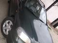 Opel Astra 1998 года за 1 750 000 тг. в Шымкент