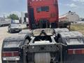 Sinotruk Sitrak  C7H 2019 года за 17 800 000 тг. в Шымкент – фото 4