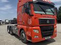 Sinotruk Sitrak  C7H 2019 года за 17 800 000 тг. в Шымкент