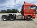 Sinotruk Sitrak  C7H 2019 года за 17 800 000 тг. в Шымкент – фото 3