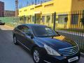 Nissan Teana 2013 годаүшін7 000 000 тг. в Астана – фото 5