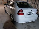 Ravon Nexia R3 2017 года за 3 000 000 тг. в Тараз – фото 3