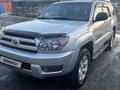 Toyota 4Runner 2003 года за 11 000 000 тг. в Усть-Каменогорск – фото 11
