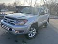 Toyota 4Runner 2003 года за 11 000 000 тг. в Усть-Каменогорск
