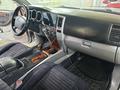 Toyota 4Runner 2003 года за 11 000 000 тг. в Усть-Каменогорск – фото 10