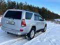 Toyota 4Runner 2003 года за 11 000 000 тг. в Усть-Каменогорск – фото 15