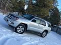 Toyota 4Runner 2003 года за 11 000 000 тг. в Усть-Каменогорск – фото 13