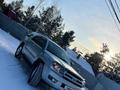 Toyota 4Runner 2003 года за 11 000 000 тг. в Усть-Каменогорск – фото 14