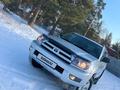 Toyota 4Runner 2003 года за 11 000 000 тг. в Усть-Каменогорск – фото 17