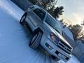 Toyota 4Runner 2003 года за 11 000 000 тг. в Усть-Каменогорск – фото 18