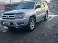 Toyota 4Runner 2003 года за 11 000 000 тг. в Усть-Каменогорск – фото 12