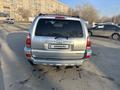 Toyota 4Runner 2003 года за 11 000 000 тг. в Усть-Каменогорск – фото 4