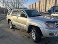 Toyota 4Runner 2003 года за 11 000 000 тг. в Усть-Каменогорск – фото 6