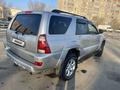Toyota 4Runner 2003 года за 11 000 000 тг. в Усть-Каменогорск – фото 5