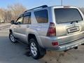Toyota 4Runner 2003 года за 11 000 000 тг. в Усть-Каменогорск – фото 2