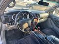 Toyota 4Runner 2003 года за 11 000 000 тг. в Усть-Каменогорск – фото 8