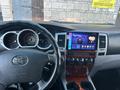 Toyota 4Runner 2003 года за 11 000 000 тг. в Усть-Каменогорск – фото 7