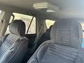Toyota 4Runner 2003 года за 11 000 000 тг. в Усть-Каменогорск – фото 9