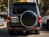 Mitsubishi Pajero 2005 года за 5 000 000 тг. в Жезказган – фото 2