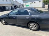 Mitsubishi Diamante 1996 годаfor550 000 тг. в Алматы – фото 3