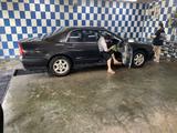 Mitsubishi Diamante 1996 годаfor550 000 тг. в Алматы – фото 2