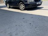 Mitsubishi Diamante 1996 годаfor550 000 тг. в Алматы – фото 4
