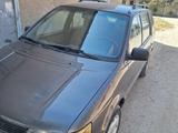 Mitsubishi Space Wagon 1993 года за 700 000 тг. в Шымкент