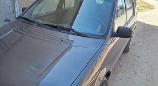 Mitsubishi Space Wagon 1993 года за 700 000 тг. в Шымкент