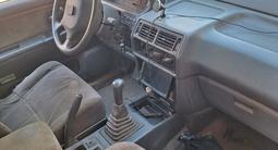 Mitsubishi Space Wagon 1993 годаүшін700 000 тг. в Шымкент – фото 5