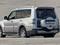 Mitsubishi Pajero 2007 года за 9 000 000 тг. в Актау