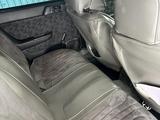 Opel Astra 2000 года за 1 500 000 тг. в Атырау – фото 3