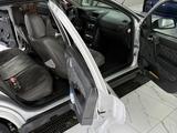 Opel Astra 2000 года за 1 500 000 тг. в Атырау – фото 2