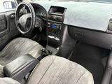 Opel Astra 2000 года за 1 500 000 тг. в Атырау