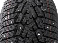 Шины Delmax 235/60/r18 Ultima ICEүшін48 500 тг. в Алматы