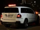 Mercedes-Benz GL 550 2007 годаfor8 000 000 тг. в Алматы – фото 2